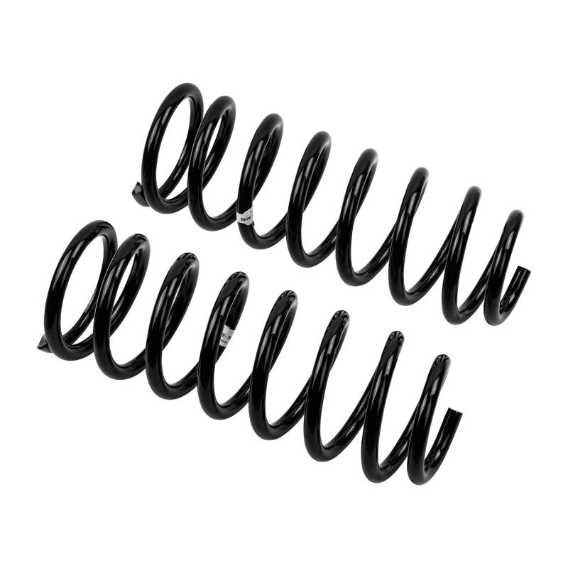 Picture of Old Man Emu ARB OME Coil Springs Rear Coilover Springs - 3049