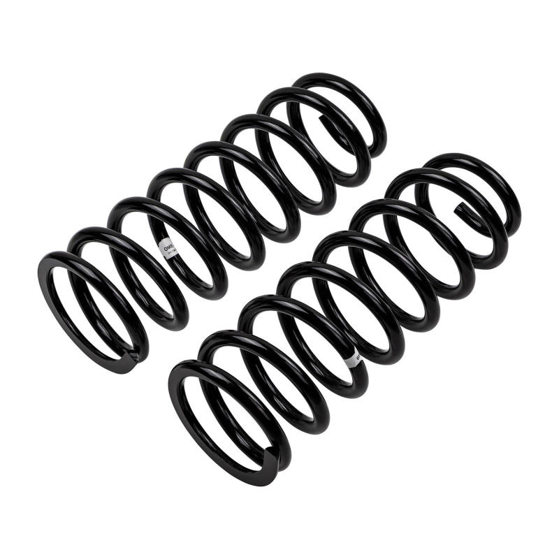 Picture of Old Man Emu ARB OME Coil Springs Rear Coilover Springs - 3049