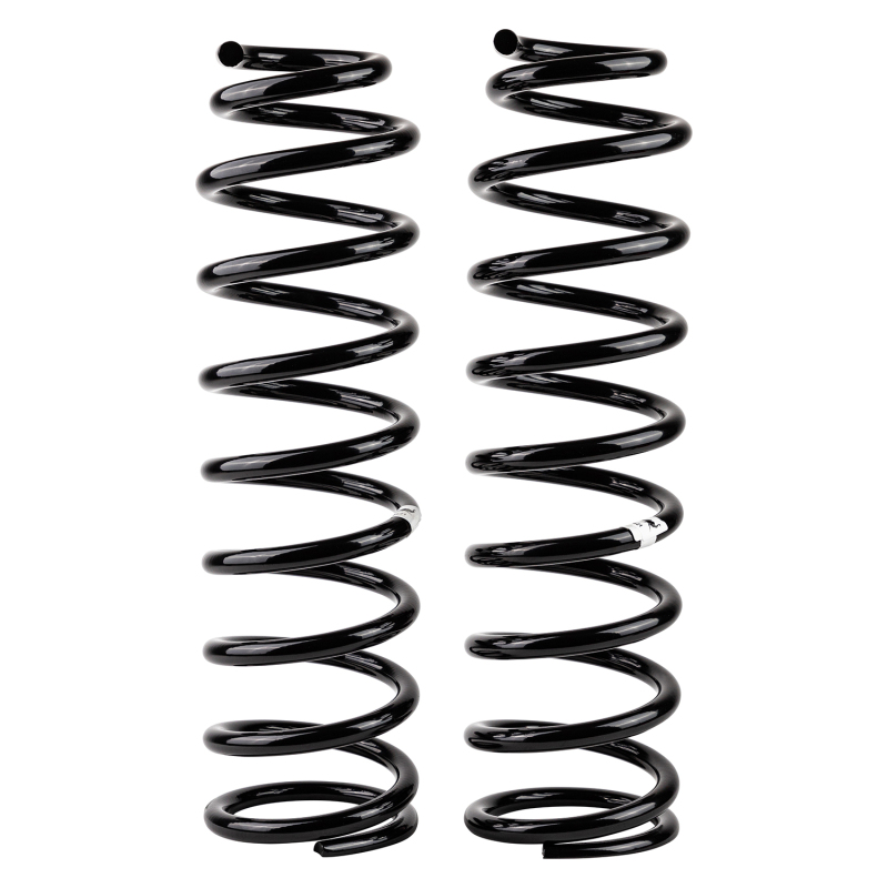 Picture of Old Man Emu ARB OME Coil Springs Front Coilover Springs - 3051