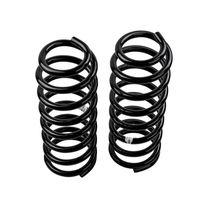 Picture of Old Man Emu ARB OME Coil Springs Rear Coilover Springs - 3049