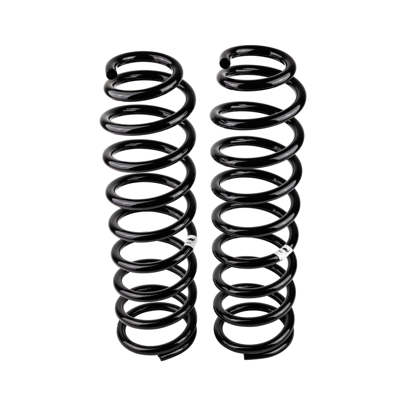 Picture of Old Man Emu ARB OME Coil Springs Front Coilover Springs - 3051