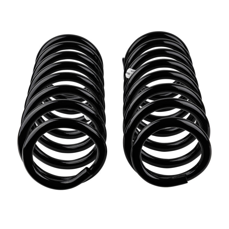 Picture of Old Man Emu ARB OME Coil Springs Rear Coilover Springs - 3049