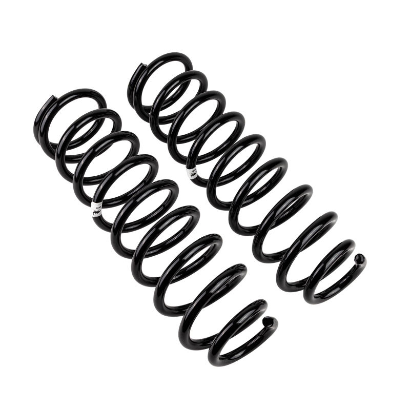 Picture of Old Man Emu ARB OME Coil Springs Front Coilover Springs - 3051