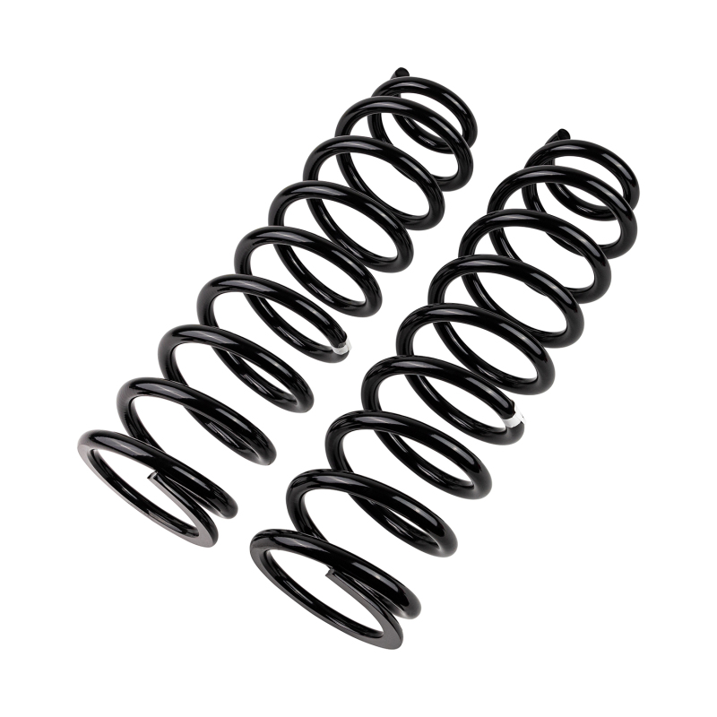 Picture of Old Man Emu ARB OME Coil Springs Front Coilover Springs - 3051
