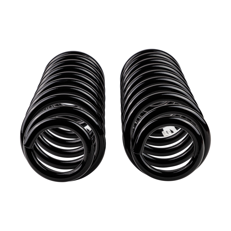 Picture of Old Man Emu ARB OME Coil Springs Front Coilover Springs - 3051