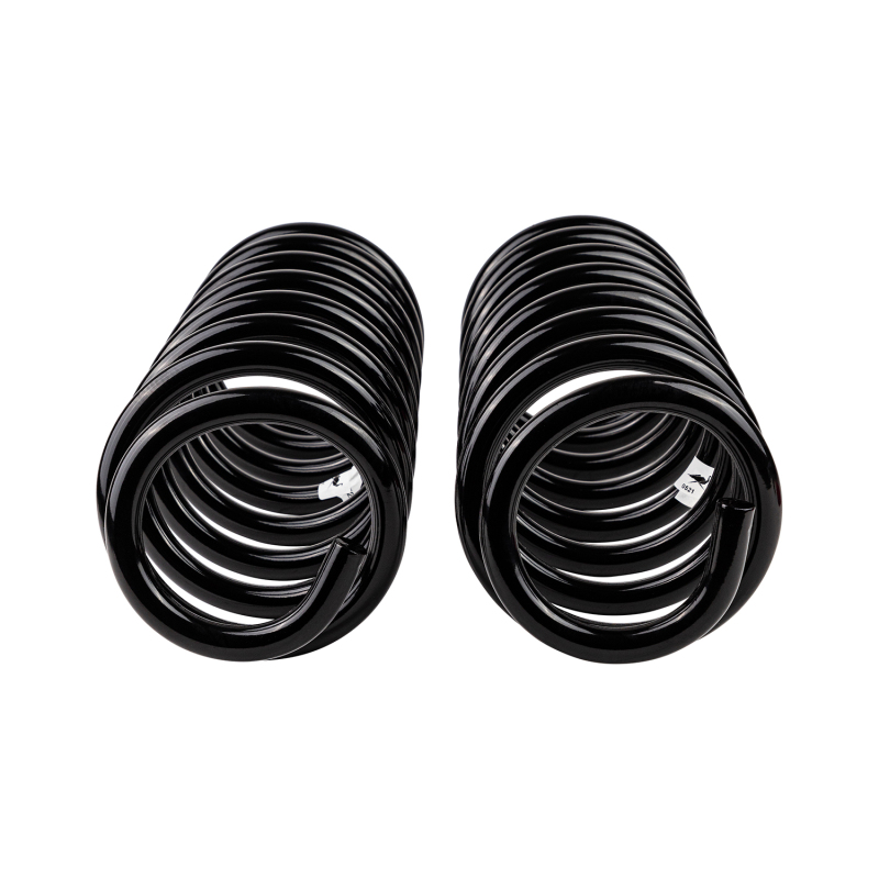 Picture of Old Man Emu ARB OME Coil Springs Rear Coilover Springs - 3052