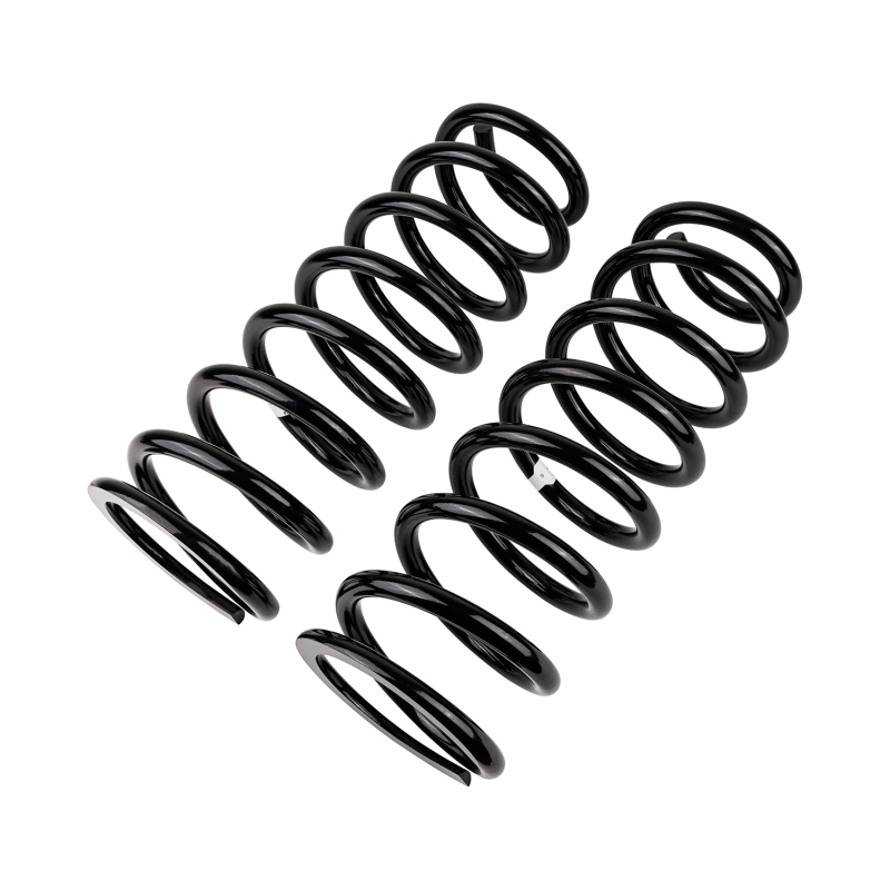 Picture of Old Man Emu ARB OME Coil Springs Rear Coilover Springs - 3052