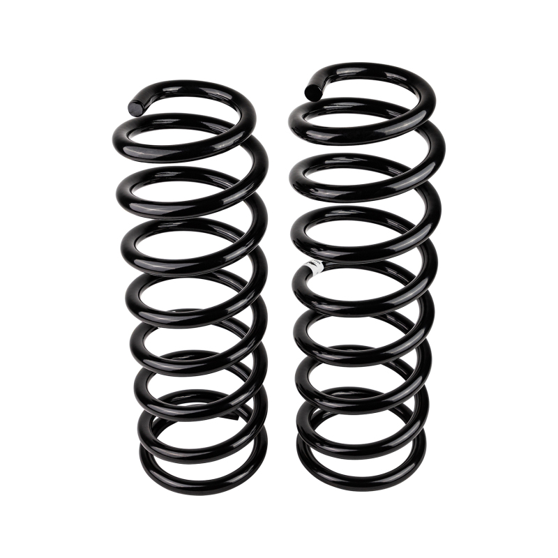 Picture of Old Man Emu ARB OME Coil Springs Rear Coilover Springs - 3052