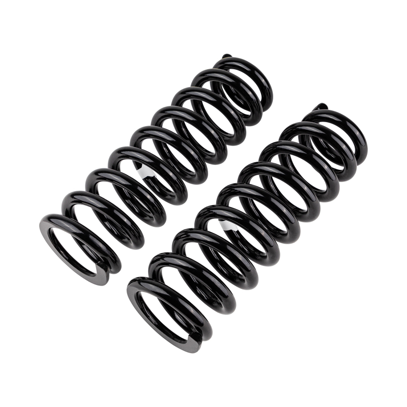 Picture of Old Man Emu ARB OME Coil Springs Front Coilover Springs - 3057