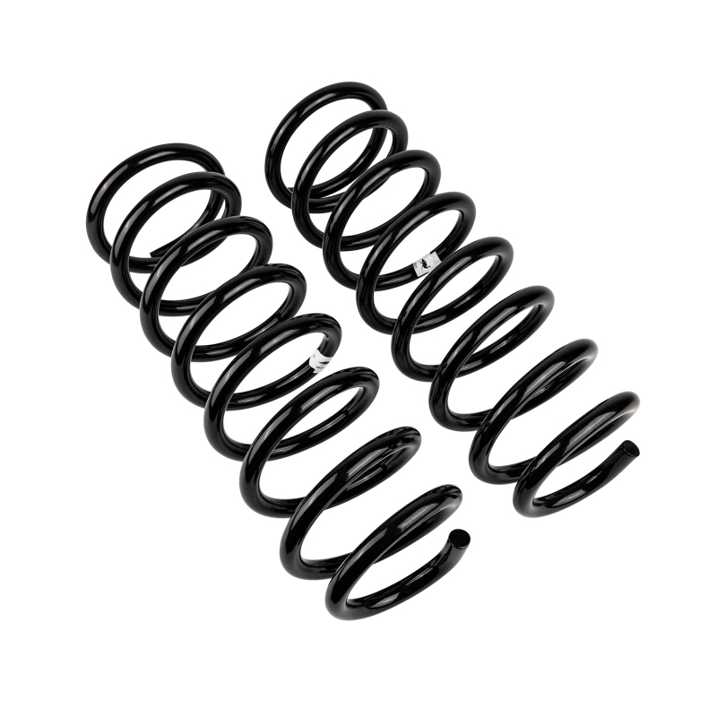 Picture of Old Man Emu ARB OME Coil Springs Rear Coilover Springs - 3052