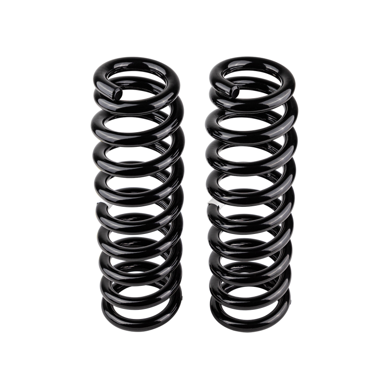 Picture of Old Man Emu ARB OME Coil Springs Front Coilover Springs - 3057