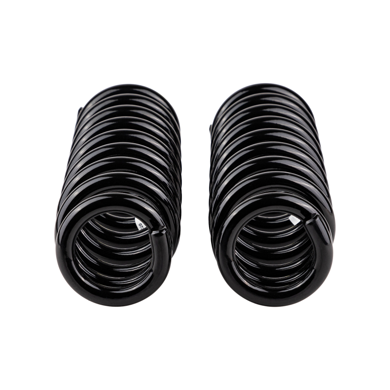 Picture of Old Man Emu ARB OME Coil Springs Front Coilover Springs - 3057