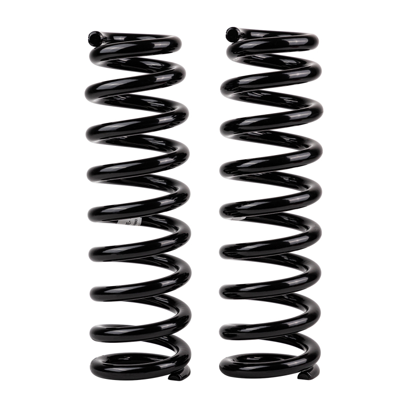 Picture of Old Man Emu ARB OME Coil Springs Coilover Springs - 3058
