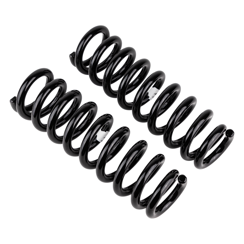 Picture of Old Man Emu ARB OME Coil Springs Front Coilover Springs - 3057