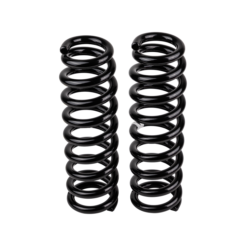 Picture of Old Man Emu ARB OME Coil Springs Coilover Springs - 3058