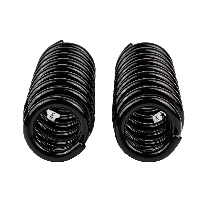 Picture of Old Man Emu ARB OME Coil Springs Coilover Springs - 3058
