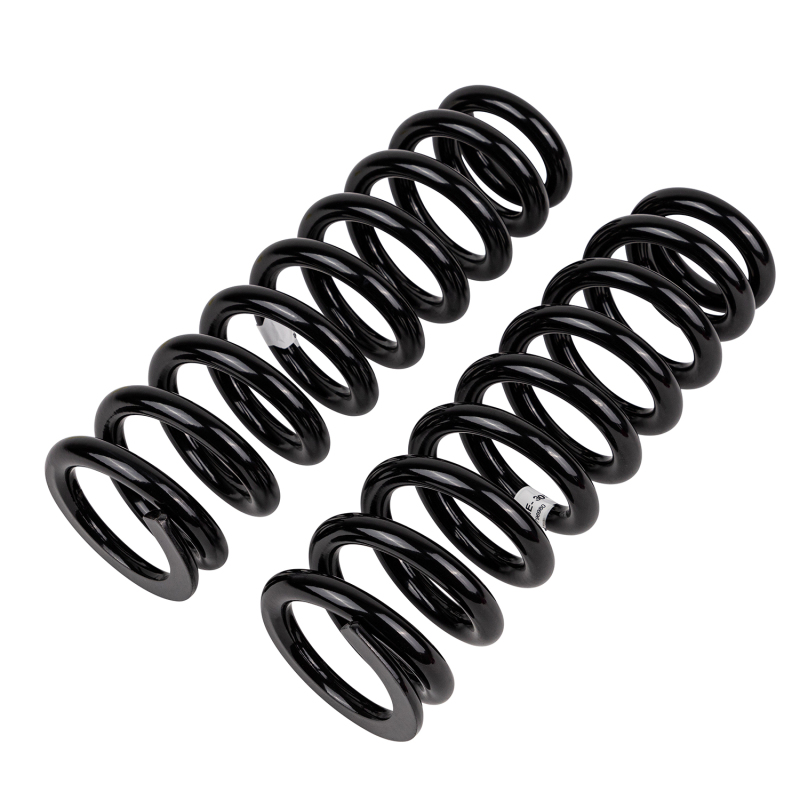 Picture of Old Man Emu ARB OME Coil Springs Coilover Springs - 3058