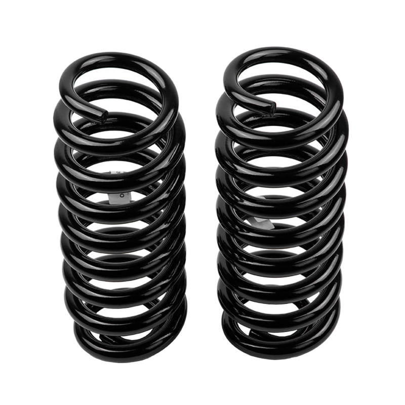 Picture of Old Man Emu ARB OME Coil Springs Rear Coilover Springs - 3060