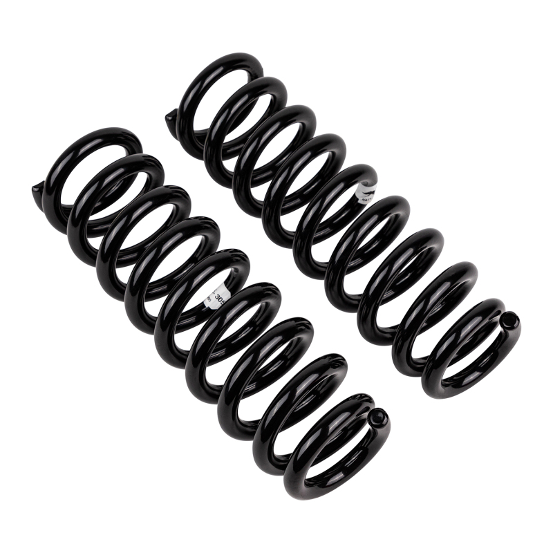 Picture of Old Man Emu ARB OME Coil Springs Coilover Springs - 3058