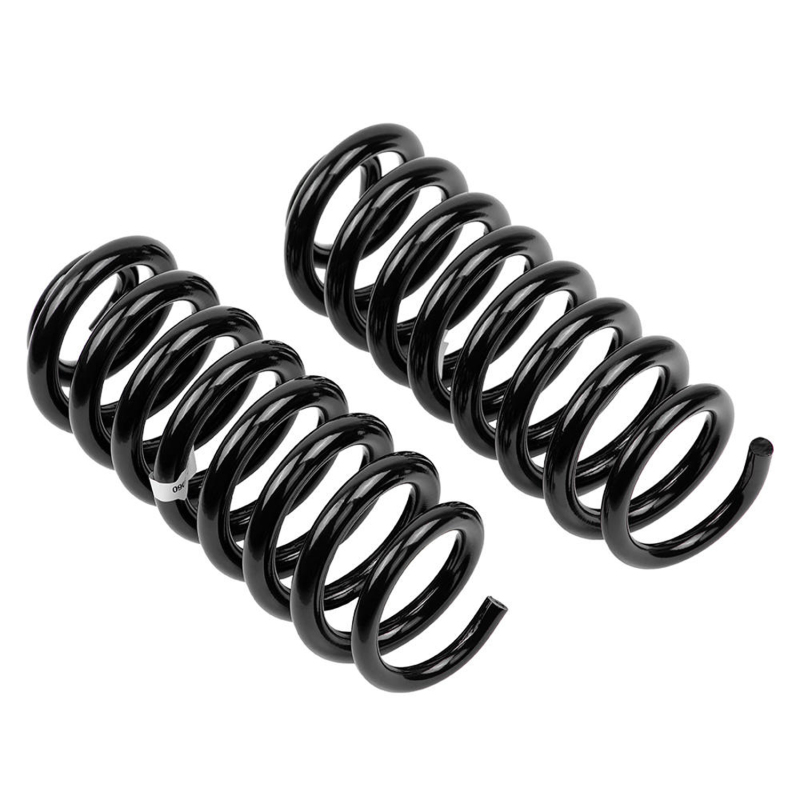 Picture of Old Man Emu ARB OME Coil Springs Rear Coilover Springs - 3060