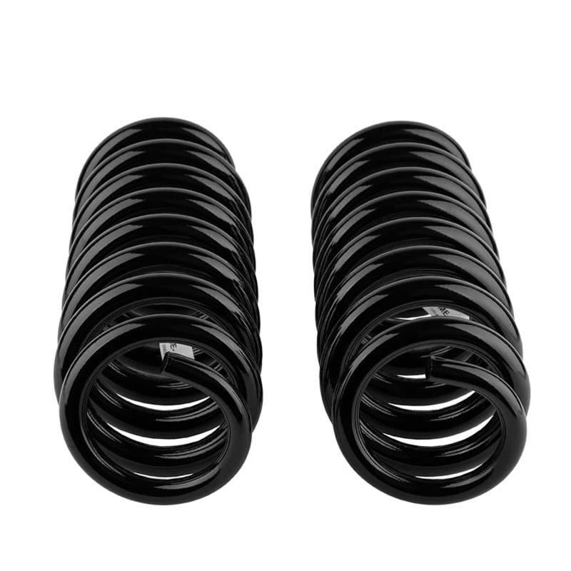 Picture of Old Man Emu ARB OME Coil Springs Rear Coilover Springs - 3060