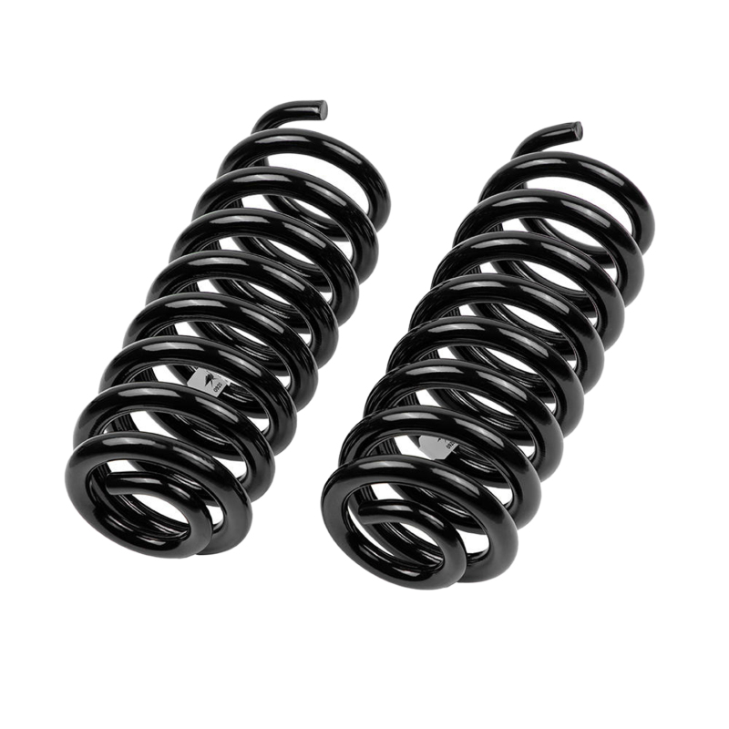 Picture of Old Man Emu ARB OME Coil Springs Rear Coilover Springs - 3060