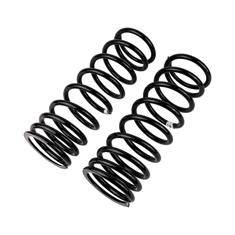 Picture of Old Man Emu ARB OME Coil Springs Front Coilover Springs - 3062