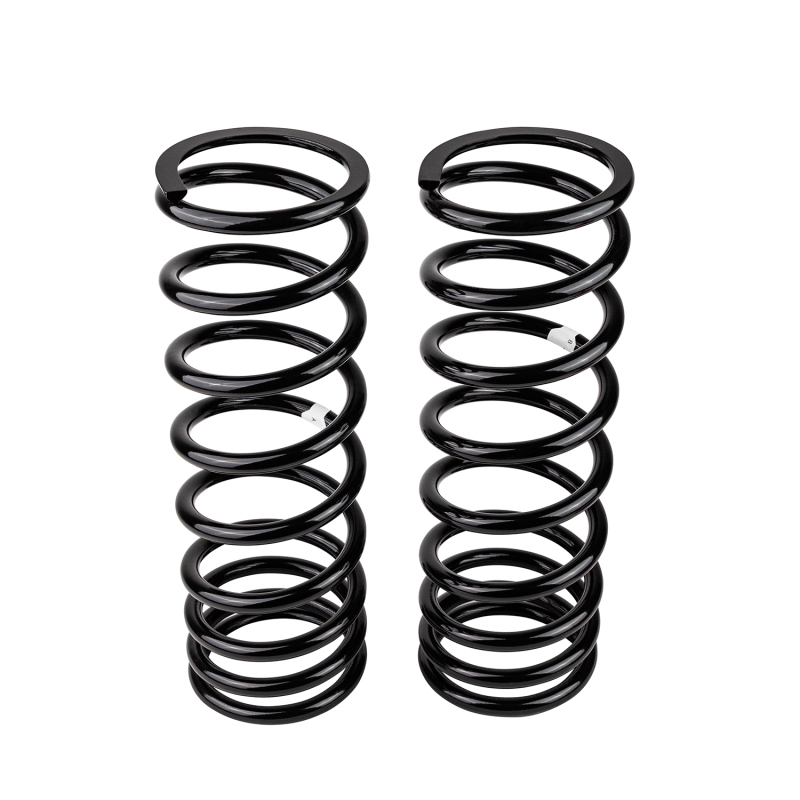 Picture of Old Man Emu ARB OME Coil Springs Front Coilover Springs - 3062