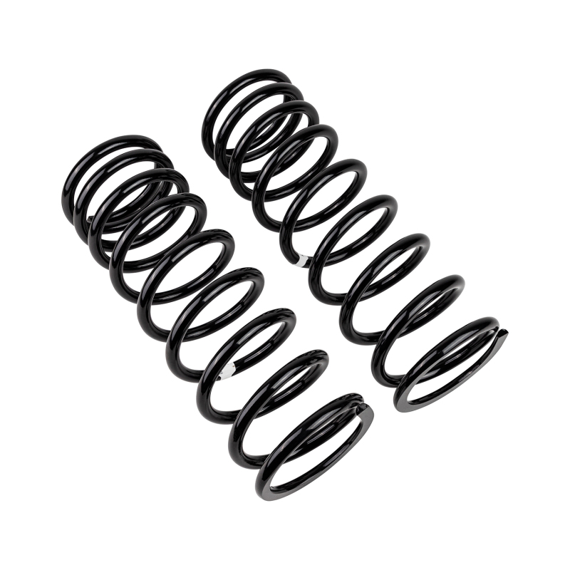 Picture of Old Man Emu ARB OME Coil Springs Front Coilover Springs - 3062