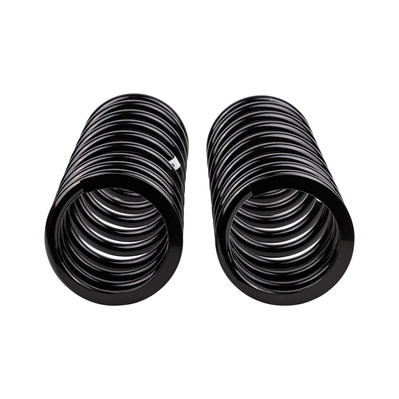 Picture of Old Man Emu ARB OME Coil Springs Front Coilover Springs - 3063