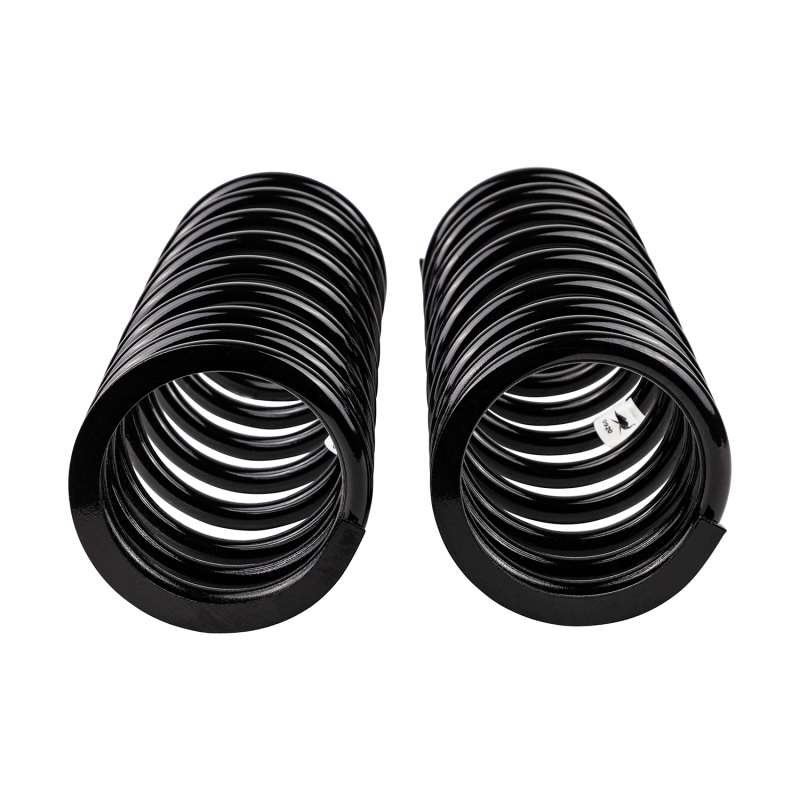 Picture of Old Man Emu ARB OME Coil Springs Front Coilover Springs - 3062