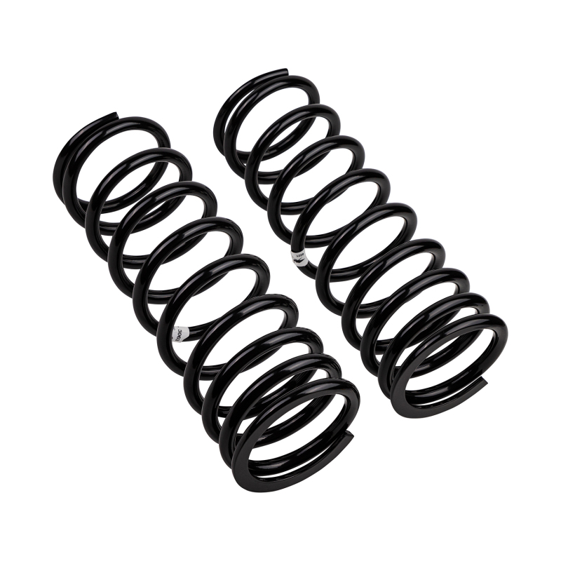 Picture of Old Man Emu ARB OME Coil Springs Front Coilover Springs - 3063