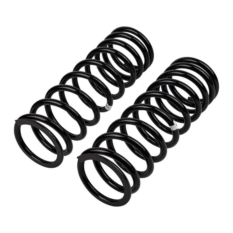 Picture of Old Man Emu ARB OME Coil Springs Front Coilover Springs - 3063