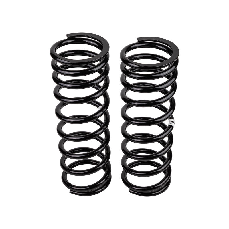 Picture of Old Man Emu ARB OME Coil Springs Front Coilover Springs - 3063