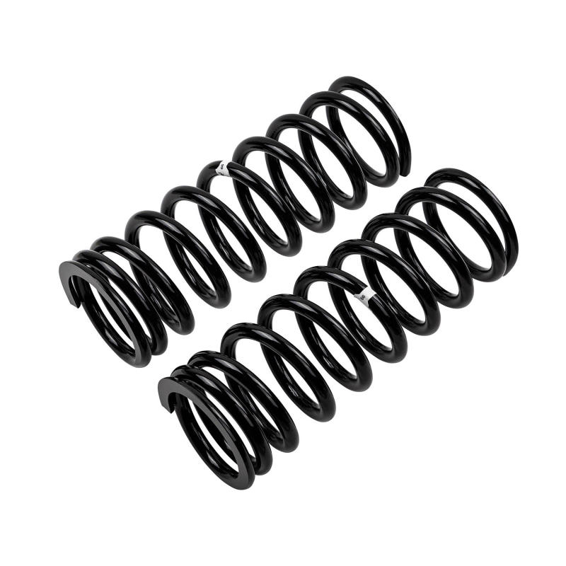 Picture of Old Man Emu ARB OME Coil Springs Rear Coilover Springs - 3066