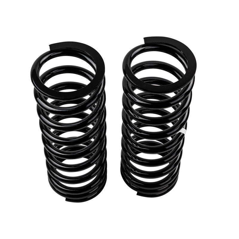 Picture of Old Man Emu ARB OME Coil Springs Rear Coilover Springs - 3066