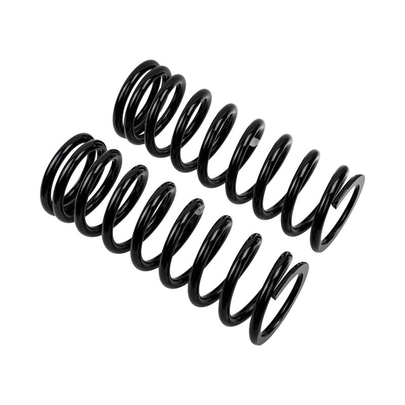 Picture of Old Man Emu ARB OME Coil Springs Rear Coilover Springs - 3066