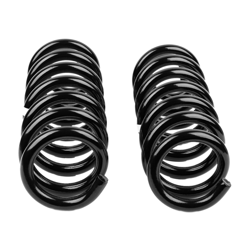 Picture of Old Man Emu ARB OME Coil Springs Rear Coilover Springs - 3074