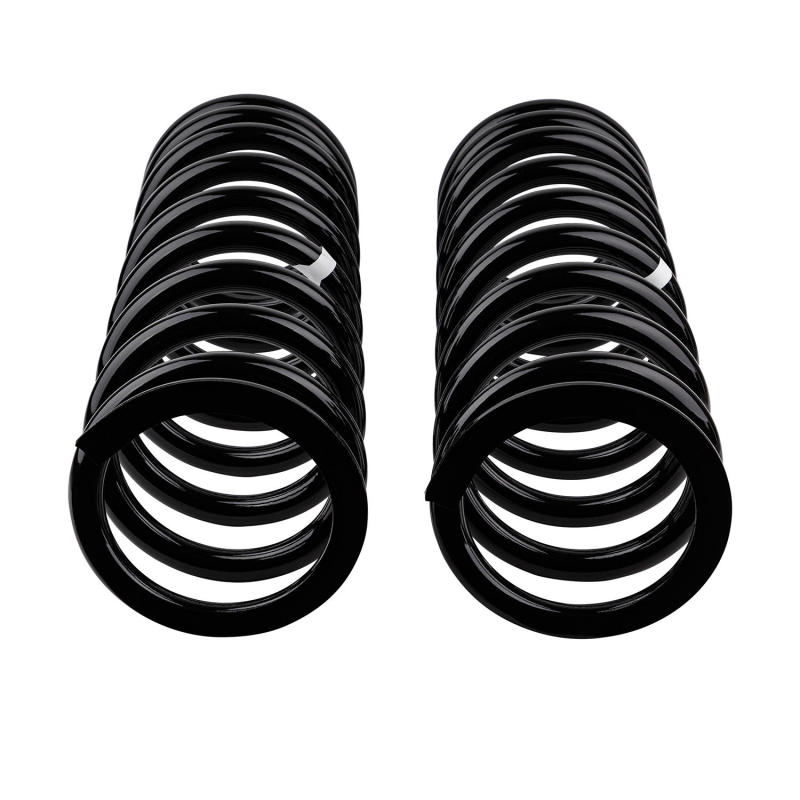 Picture of Old Man Emu ARB OME Coil Springs Rear Coilover Springs - 3066