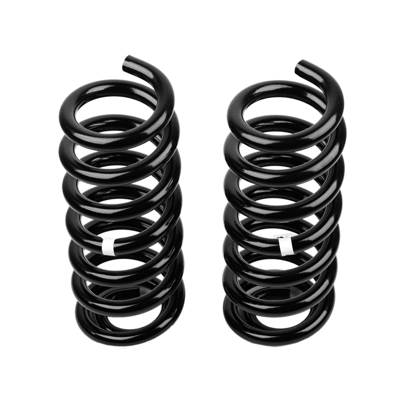 Picture of Old Man Emu ARB OME Coil Springs Rear Coilover Springs - 3074