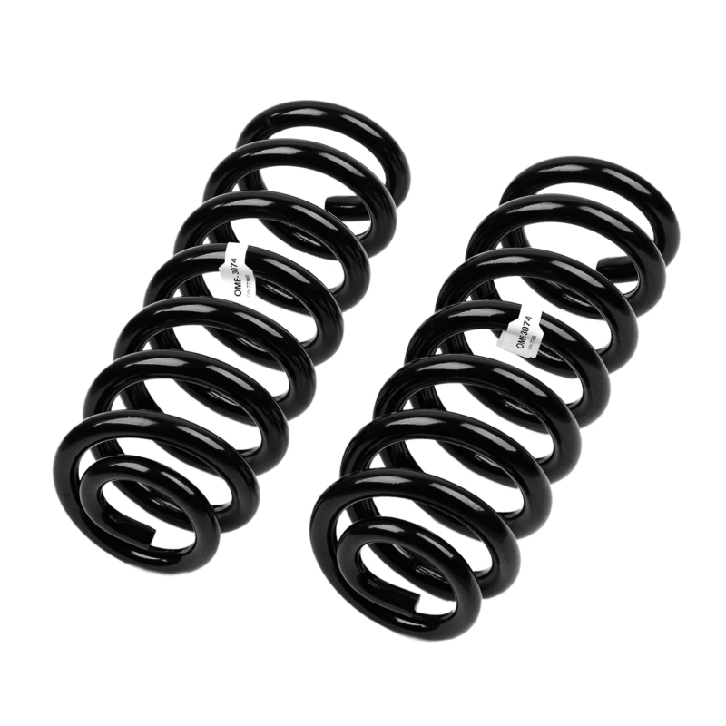 Picture of Old Man Emu ARB OME Coil Springs Rear Coilover Springs - 3074