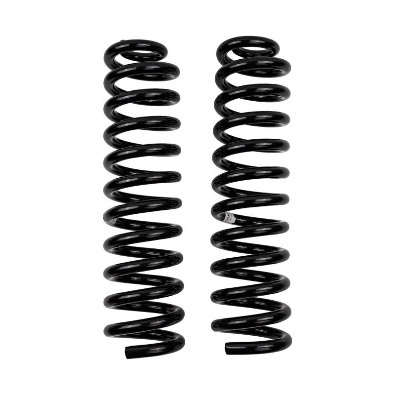 Picture of Old Man Emu ARB OME Coil Springs Front Coilover Springs - 3075