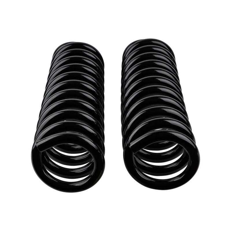 Picture of Old Man Emu ARB OME Coil Springs Front Coilover Springs - 3075