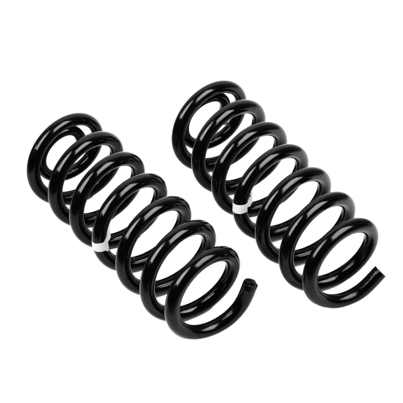 Picture of Old Man Emu ARB OME Coil Springs Rear Coilover Springs - 3074