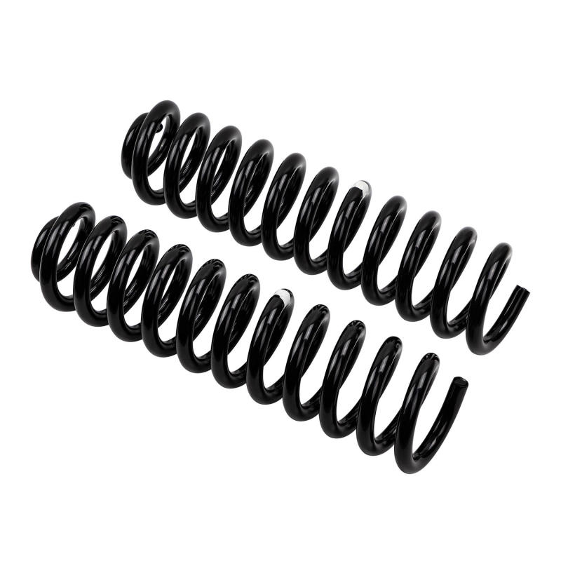 Picture of Old Man Emu ARB OME Coil Springs Front Coilover Springs - 3075