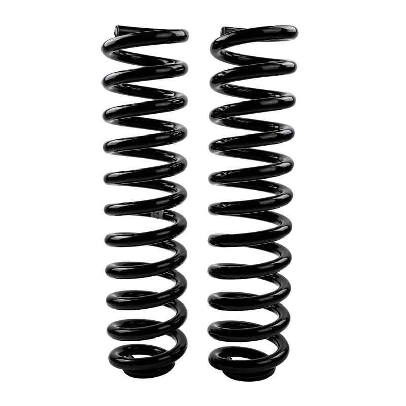Picture of Old Man Emu ARB OME Coil Springs Front Coilover Springs - 3076