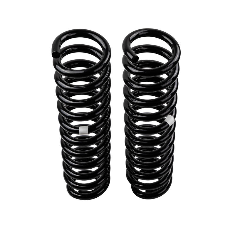 Picture of Old Man Emu ARB OME Coil Springs Front Coilover Springs - 3075