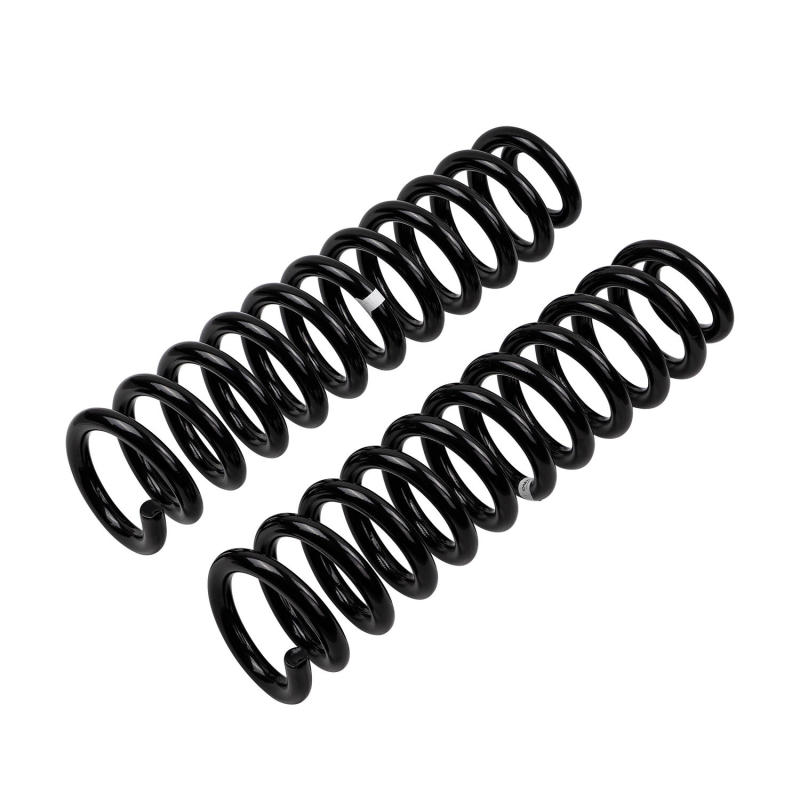Picture of Old Man Emu ARB OME Coil Springs Front Coilover Springs - 3076