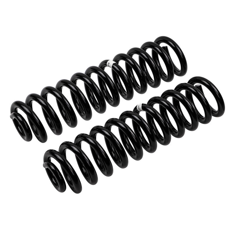 Picture of Old Man Emu ARB OME Coil Springs Front Coilover Springs - 3075