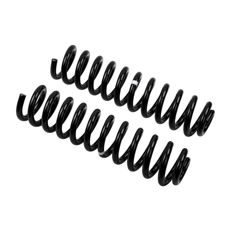 Picture of Old Man Emu ARB OME Coil Springs Front Coilover Springs - 3076